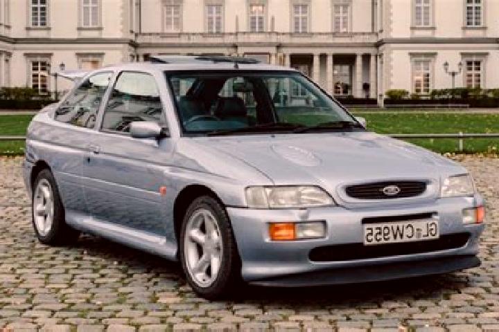 escort La Pesa