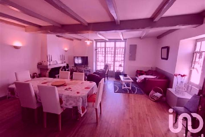 escort La Peyratte