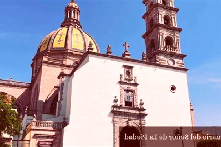 escort La Piedad de Cabadas
