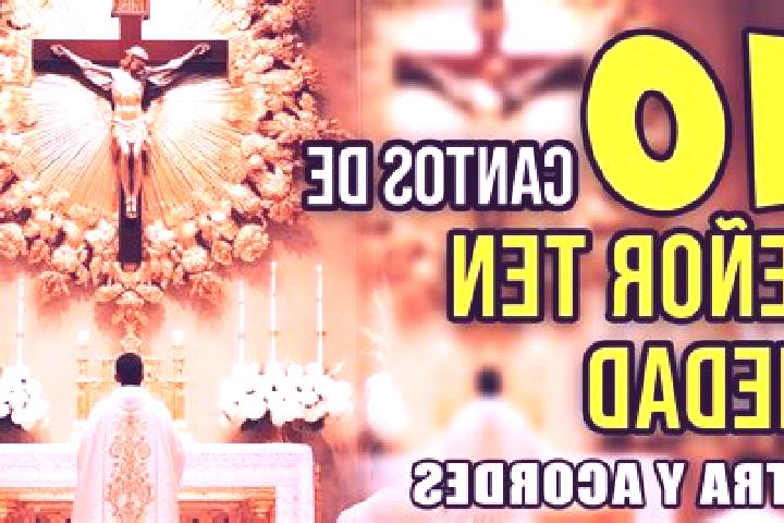 escort La Piedad