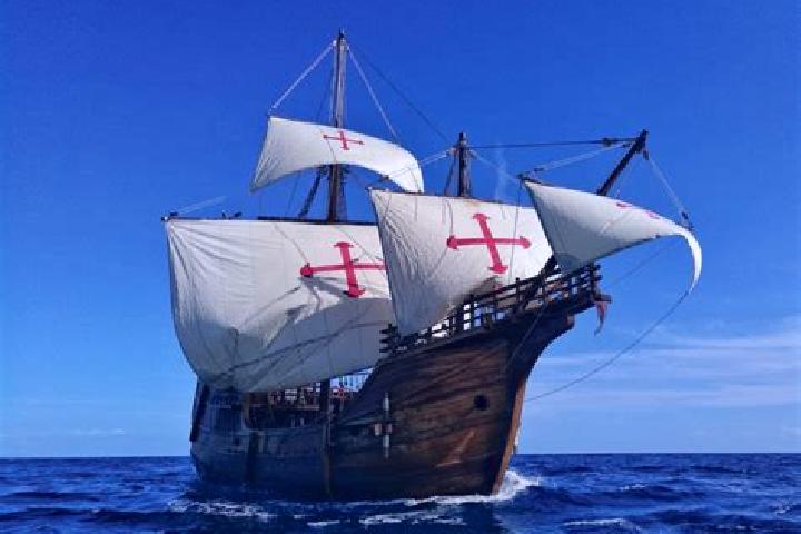 escort La Pinta