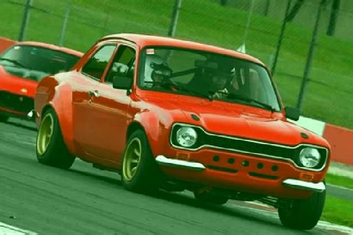 escort La Pintada