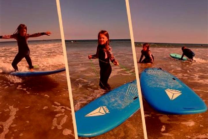 escort La Planche