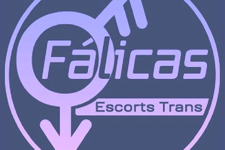 escort La Plata
