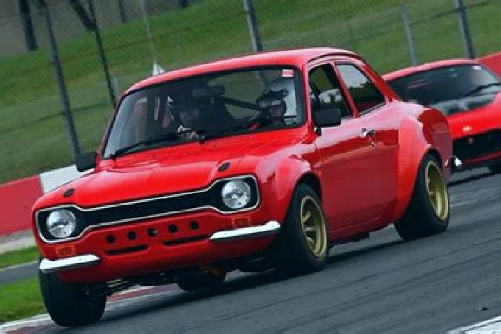 escort La Pointe