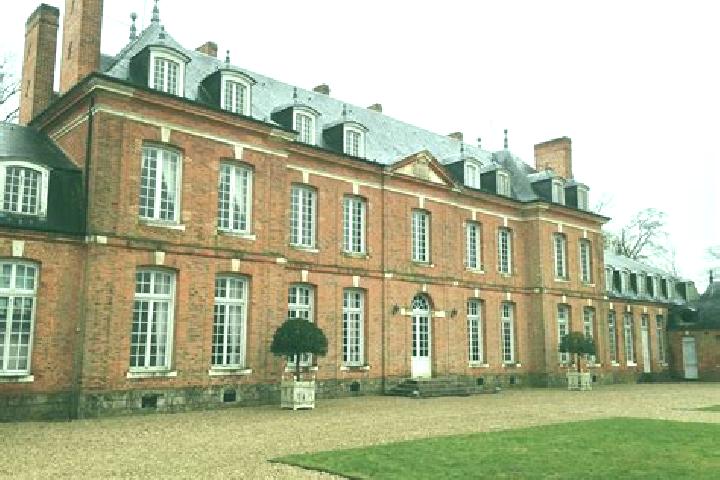 escort La Pommeraye