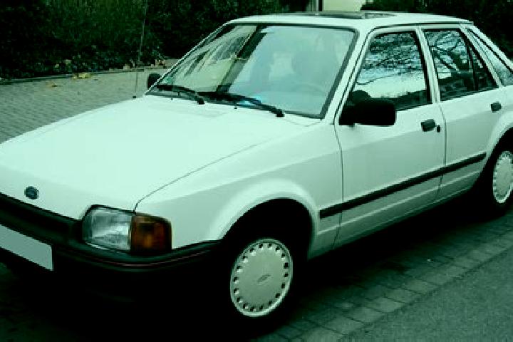 escort La Popular