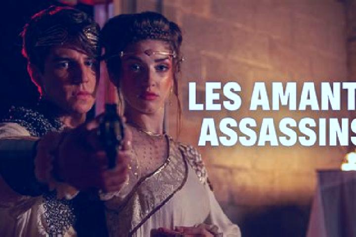 escort La Possession