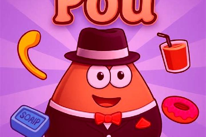 escort La Pou