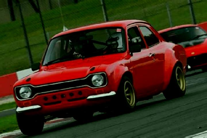 escort La Prairie