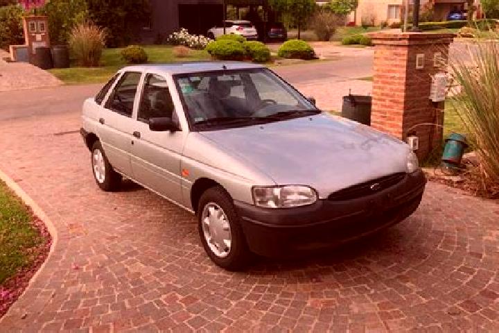 escort La Puebla