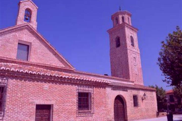 escort La Pueblanueva