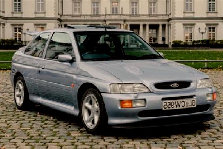 escort La Punta