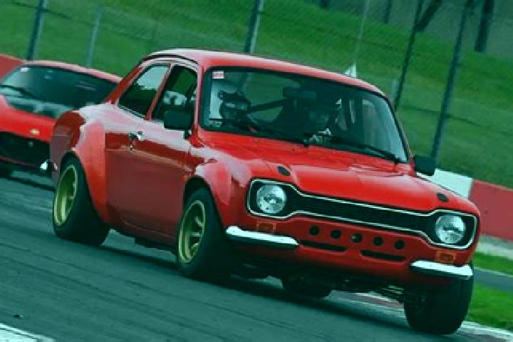 escort La Puntilla