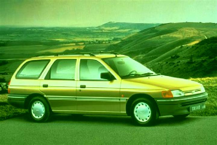 escort La Quinta