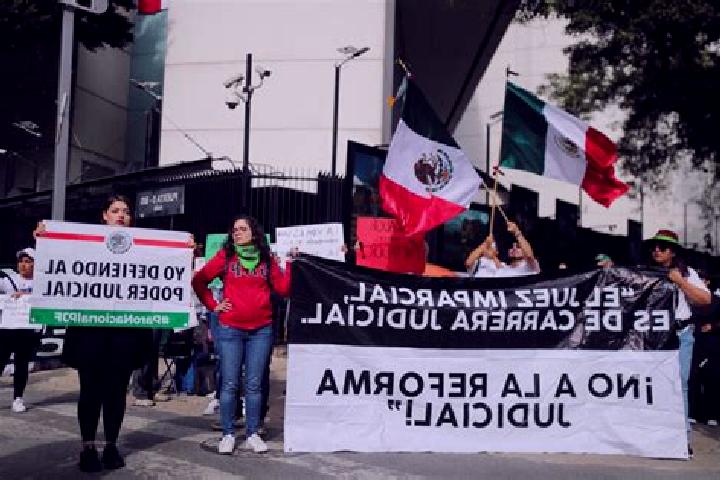 escort La Reforma