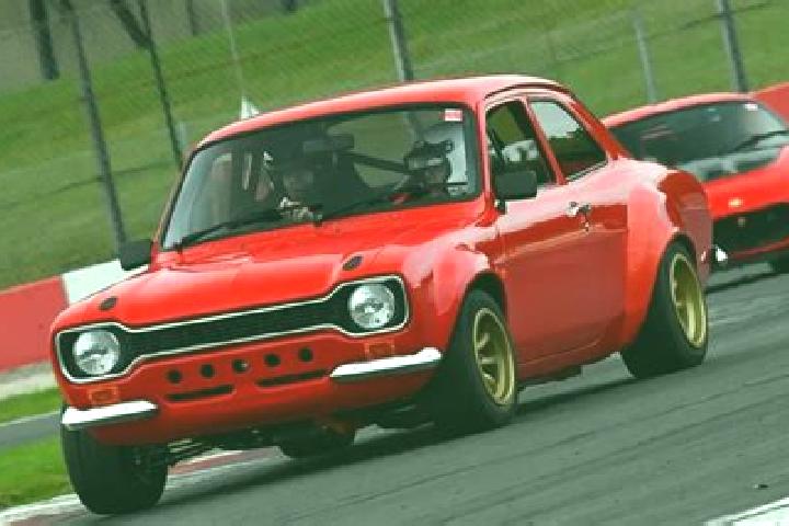 escort La Renaudiere