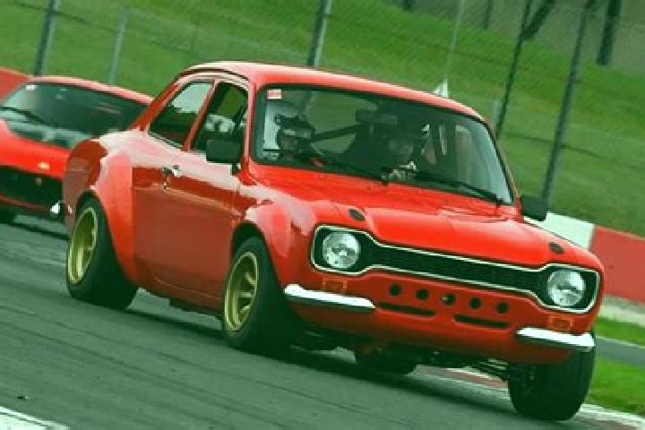 escort La Reole