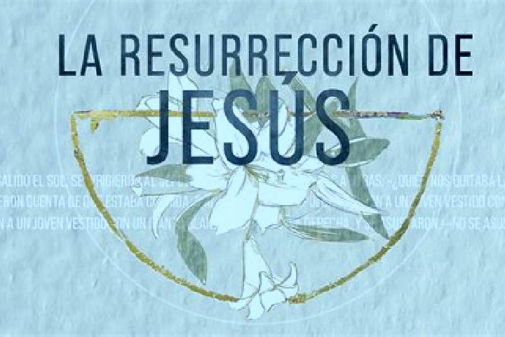escort La Resurreccion