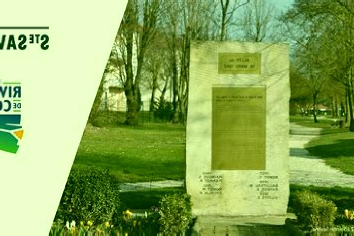 escort La Riviere-de-Corps