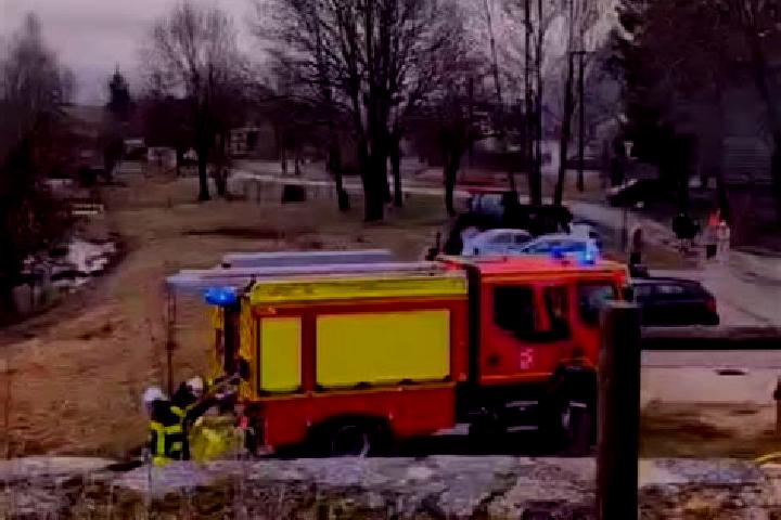 escort La Riviere-Drugeon