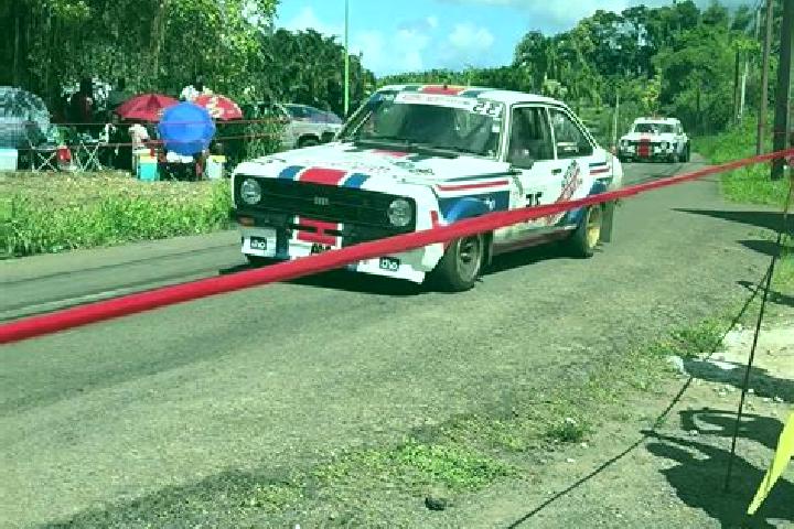 escort La Rochette