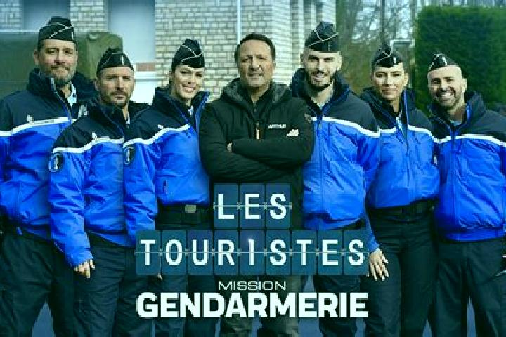 escort La Roquebrussanne