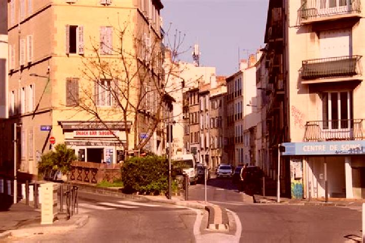 escort La Rue-Saint-Pierre