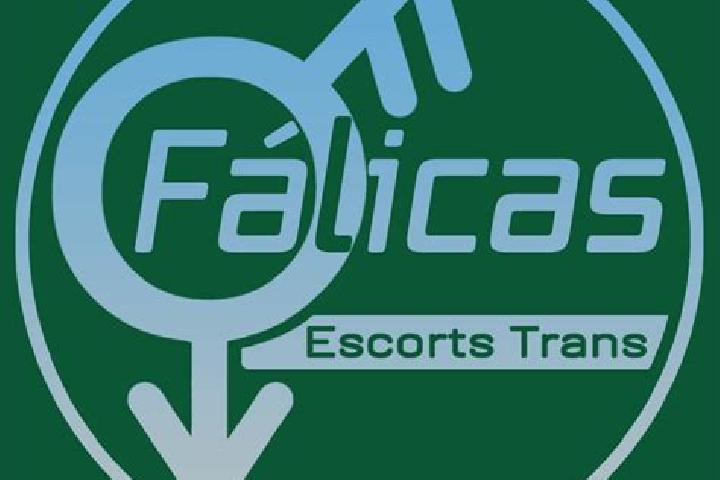 escort La Saletta-Tamara