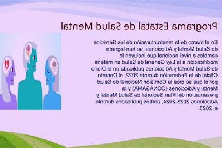 escort La Salud