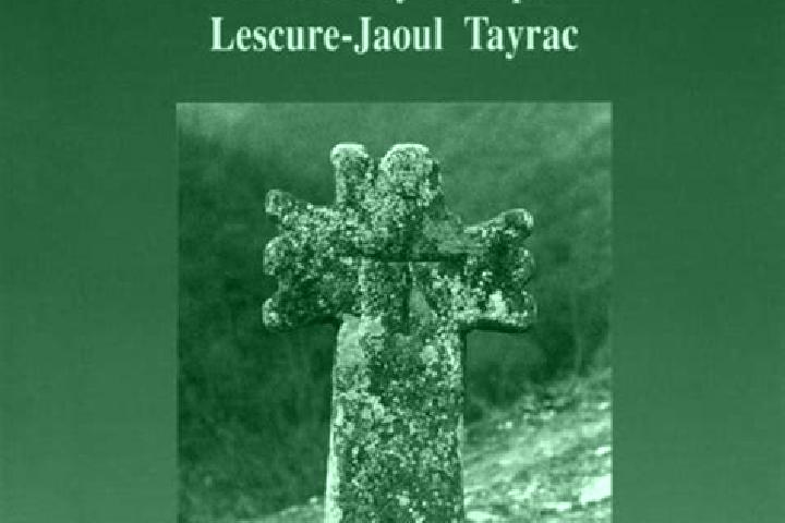 escort La Salvetat-Peyrales