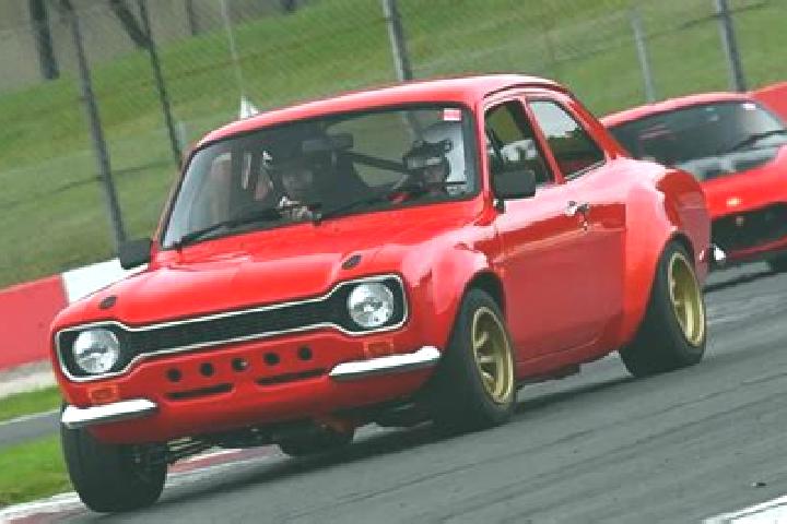 escort La Sarrosa