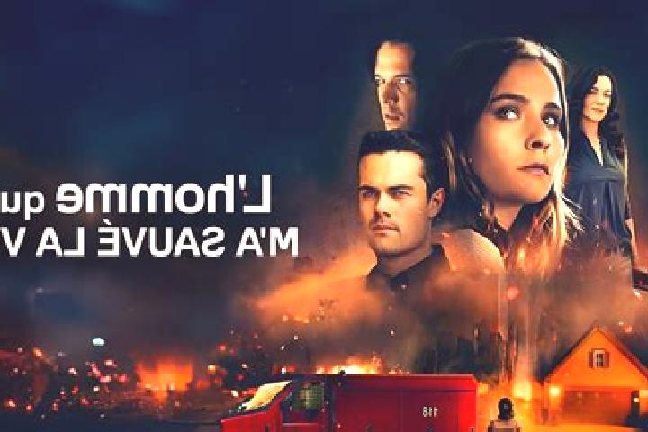 escort La Sauve