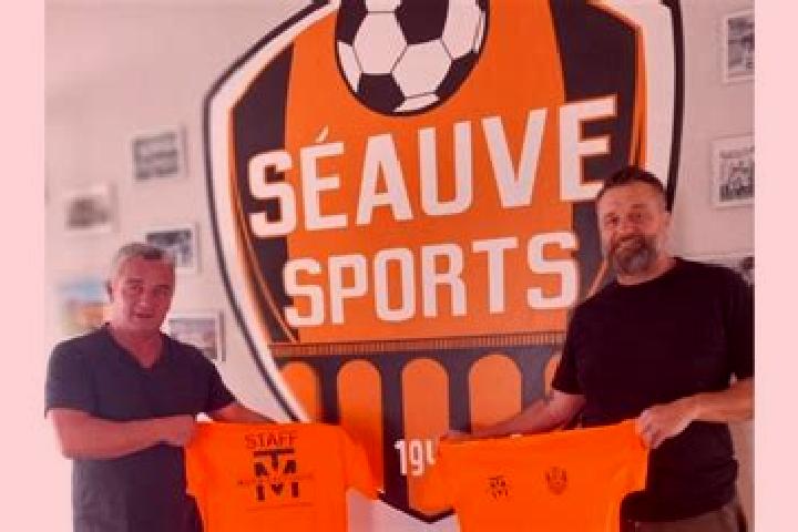 escort La Seauve-sur-Semene