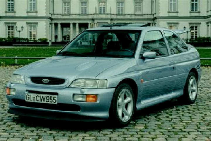 escort La Seca