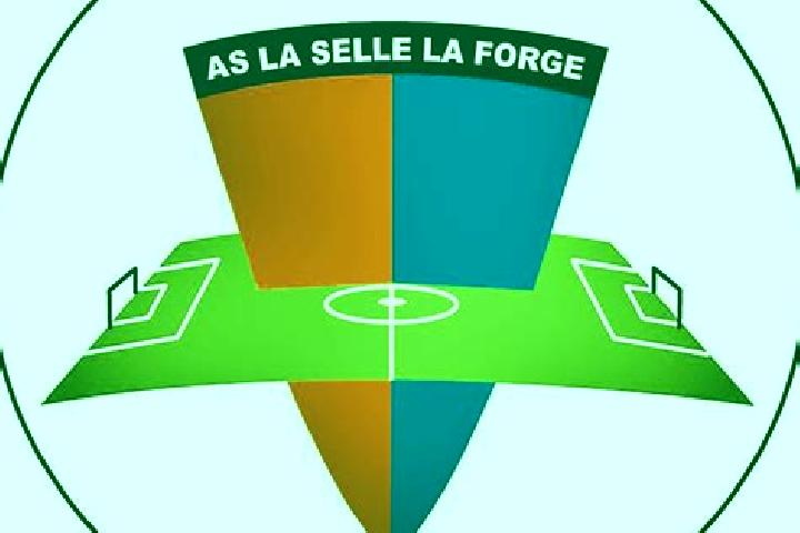escort La Selle-la-Forge