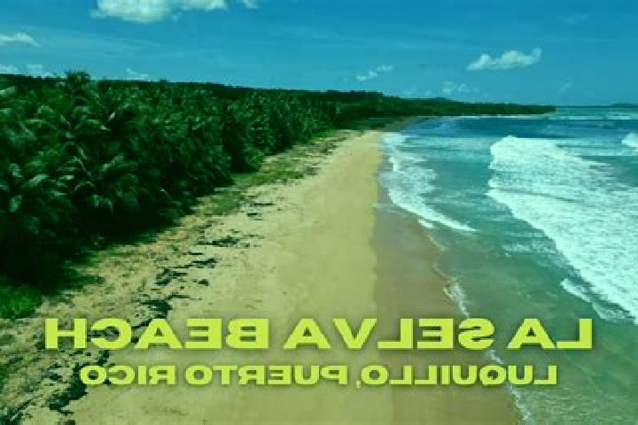 escort La Selva Beach