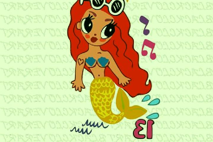 escort La Sirena