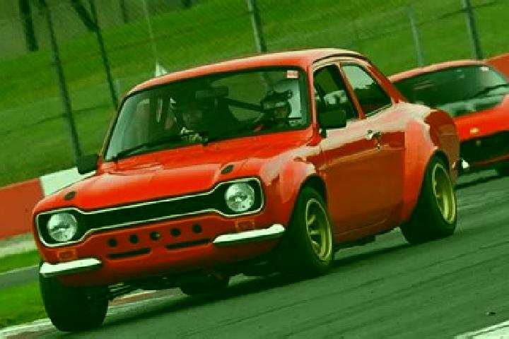 escort La Souterraine