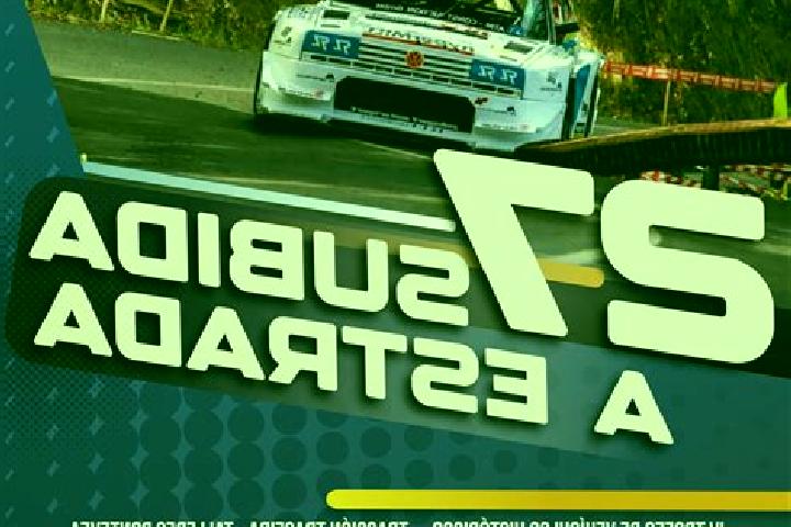 escort La Subida