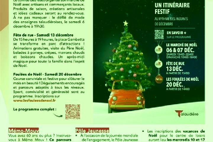 escort La Talaudiere