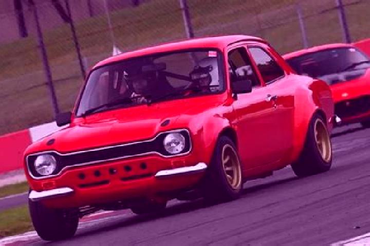 escort La Tardiere