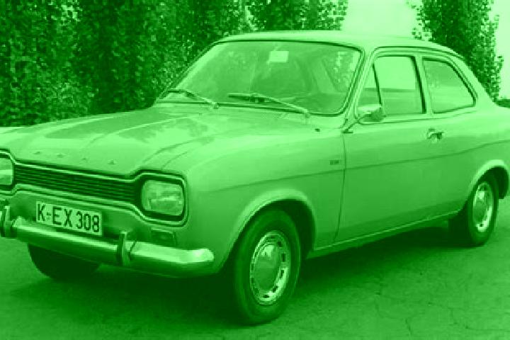 escort La Timone