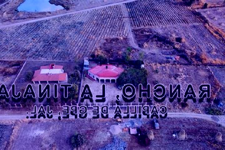 escort La Tinaja de la Estancia