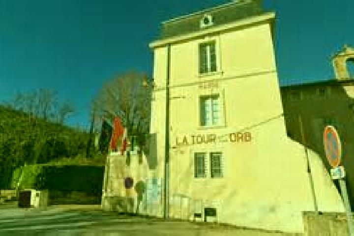 escort La Tour-sur-Orb
