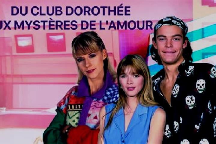 escort La Tourlandry