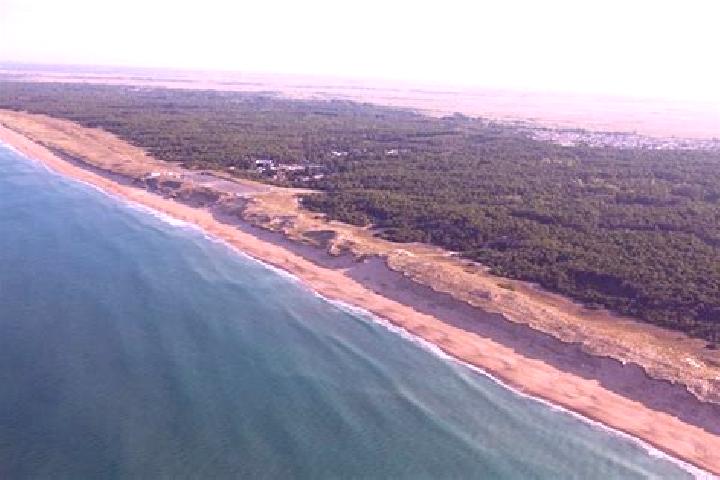 escort La Tranche-sur-Mer