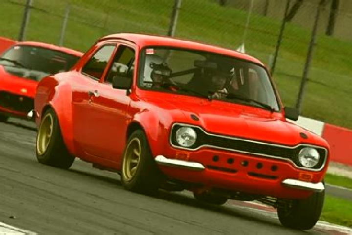 escort La Traposa