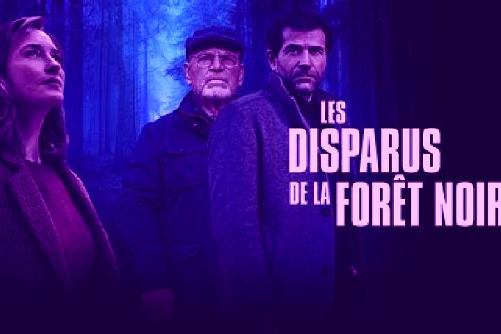 escort La Treille