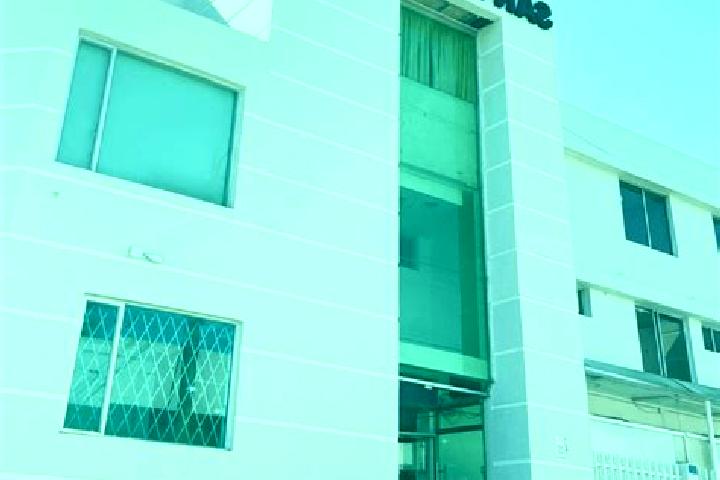 escort La Trinidad Chimalpa